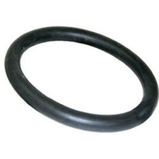 Tire Changer Mounting Ring For 18 Rim Bead Inflation Donut