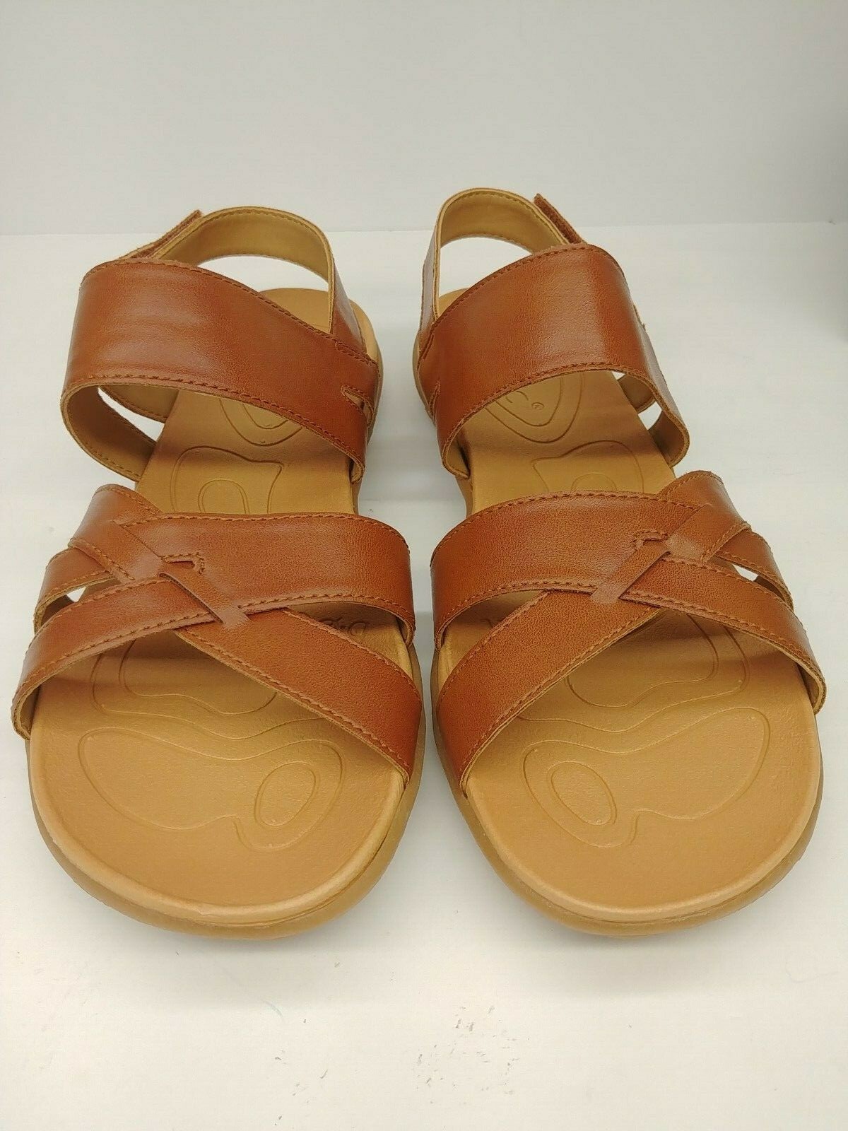 boc croatan sandal
