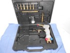 Henrob 2000 Oxy-Acetylene Welding-Cutting Torch -