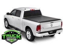 Tonneau Cover Loroll Rollup Tonno Pro Lr 2040 For Sale Online Ebay