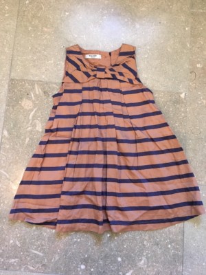 mini boden holiday dresses Ahoy there, Minis! Holiday dresses are here decked in gingham, candy stripes and floral embroidery