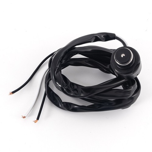 Safety Switch For Seadoo Replaces 278002325 278002773 278001589 278001734 - Picture 4 of 11