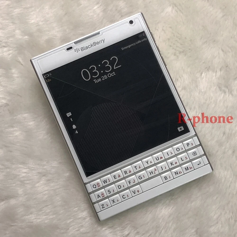 EBAY product image 1