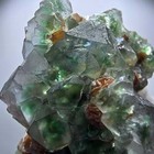 Foto 13 di 24