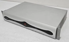 POLYCOM VS4000 Video Conferencing Unit Rack Mount