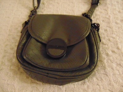 louis vuitton neverfull damier azur gm