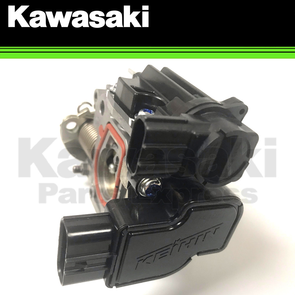 タカヤス 送料無料、3営業日以内に出荷】 日東工器 空気式高速多針タガネ