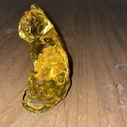 Foto 3 di 8