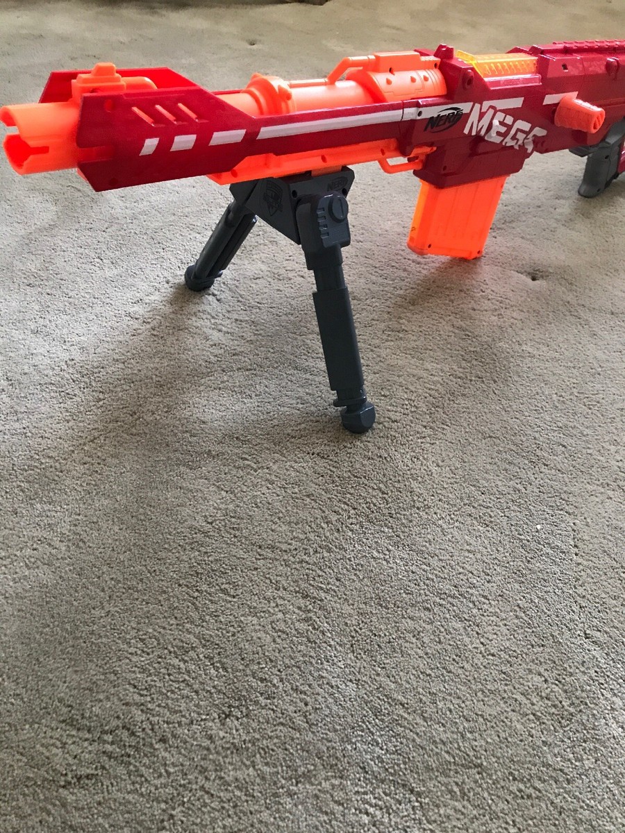 Nerf N-Strike Mega Centurion メガ センチュリオン s-l1200.jpg