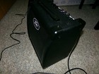 Picture 6 of 6