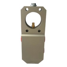 23546310 Thermostatic Valve for Ingersoll Rand Air Compressor