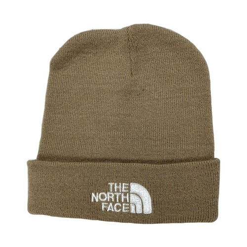 north face made in usa beanie