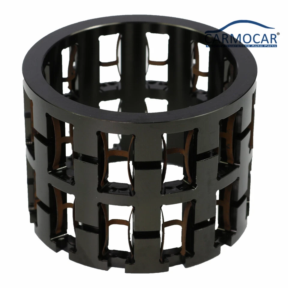 Front Differential Sprague Carrier 3235625 For RZR 900 1000B 570 Polaris Foto 4 de 4