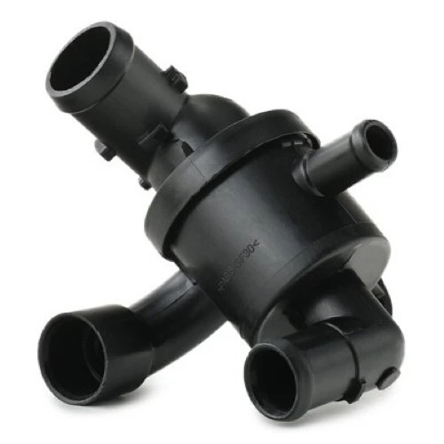 Termostato para Seat Ibiza 2.0 TDI 143hp 10'-15' 316T0122 Foto 3 de 4