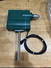 Chemglass Digital Overhead Stirrer