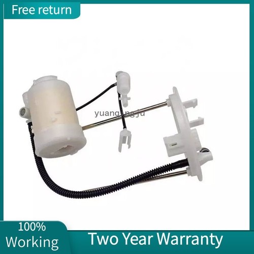 Fuel Filter 1770A046 For Mitsubishi ASX Outlander 20062021 2.0 2.4 3.0 1770A260 eBay