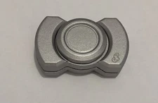 Magnetic Slider Fidget Spinner Adult  And Kids Fidget Toys Anti Stress