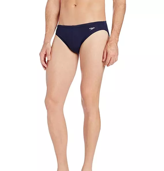 Speedo solar brief store