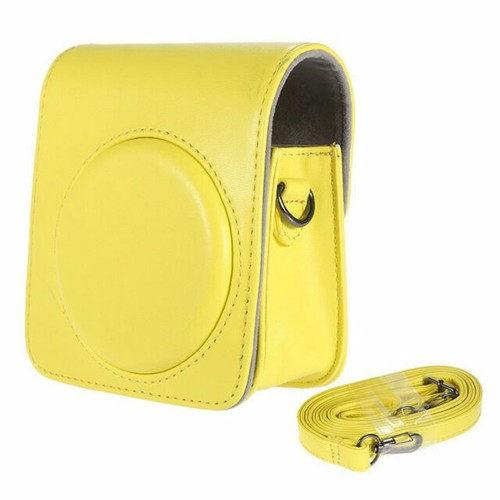 Fujifilm instax mini 62 x 46 mm Pink 70100135869 5036321124939