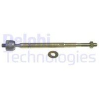 Delphi Axialgelenk Spurstange FüR Toyota Corolla Compact _E11_ 1.4 1.6 _E10_