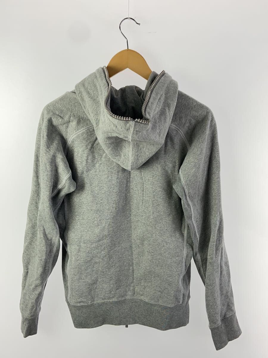 1piu1uguale3 zip hoodie XL cotton Gray Used | eBay 1piu1uguale3 zip hoodie XL cotton Gray Used | eBay
