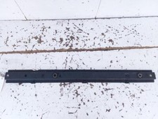 Radiateur Opel VIVARO