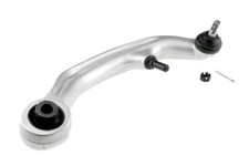Triangle de suspension Nissan 350 Z
