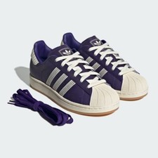 Adidas Originals Superstar II Women