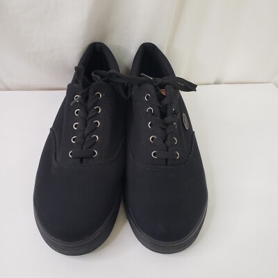 white christmas dresses Lugz Empire LO WR MEMPLGV-2051 Mens Brown Leather Lace Up Casual Dress