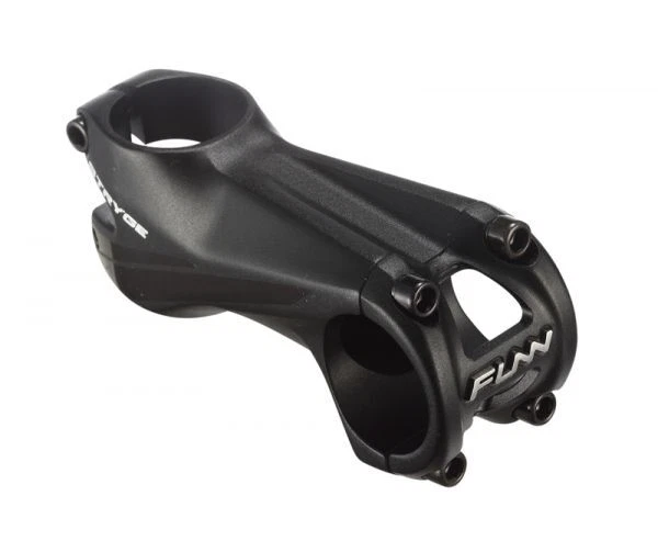 FUNN Vorbau Stryge 70mm. AUSVERKAUF!!!