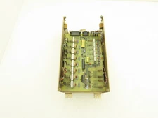 Reliance Electric 803456-21T Distributed System Field Power Module 115-460vAC