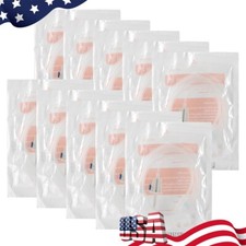 Dental Surgery Implant Irrigation Tubing Disposable Tubes fit for COXO AZDENT