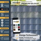 Bild 5 von 17