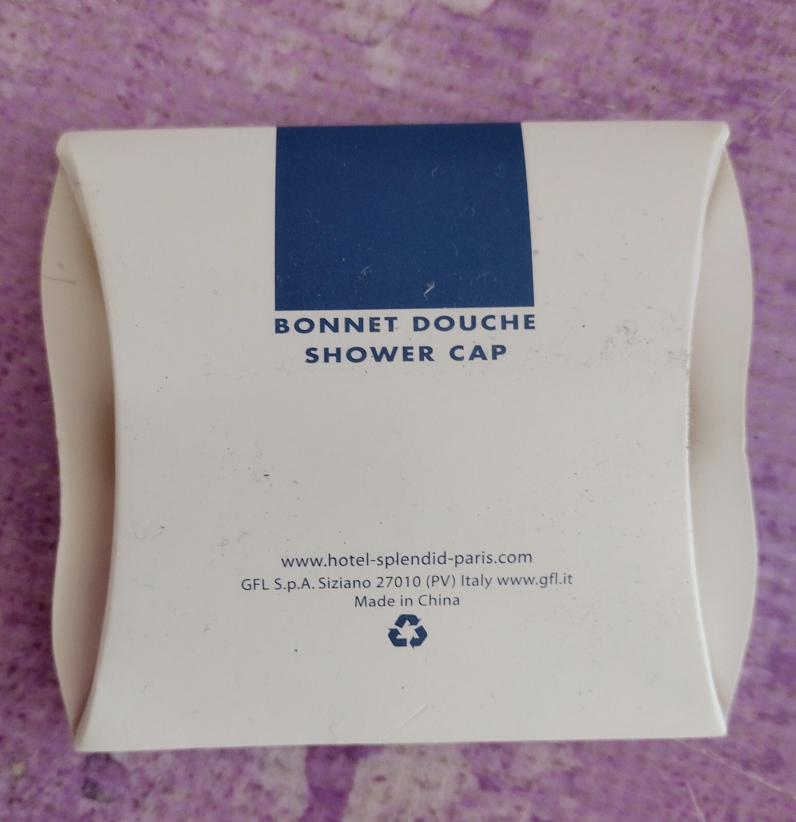 Travel Hotel Samples 42Pcs Mixed LOT Personal Care Bath Body Soap Hair Care NEW