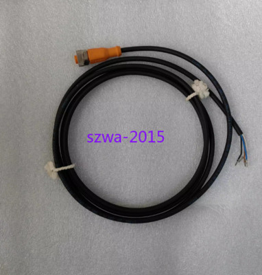 1pcs New IFM EVC001(no box) *
