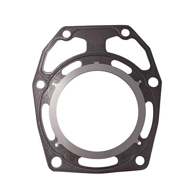 Genuine OEM Kawasaki Head Gasket for Small Engines / FD671D-AS00