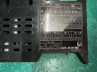 Picture 2 of 6