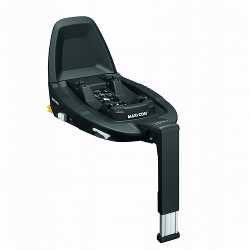 Isofix base Maxi-Cosi 3wayFix MAXI-COSI 