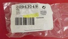BOSCH / THERMADOR Range - BURN HOLDER - OEM Part No. 00963049  - New / Sealed!