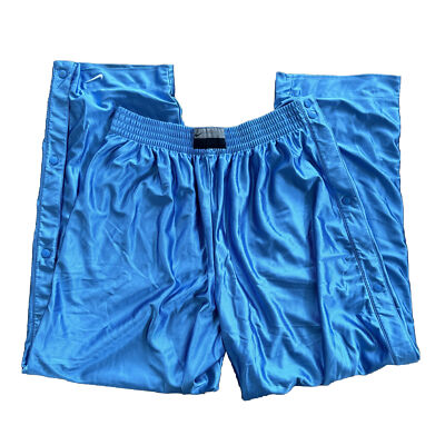 nike warm up basketball pants