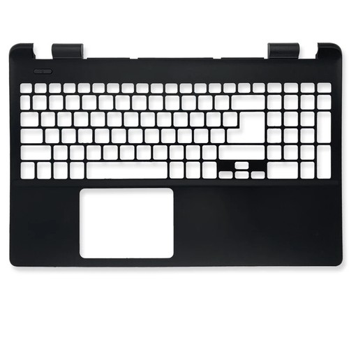 Laptop A/B/C/D Cover For ACER E5-571 E5-571G E5-551 E5-551G E5-521 E5-511 E5-531 - Picture 4 of 37