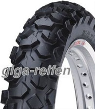Enduro-Reifen Maxxis M6006 130/80 -17 65S