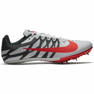 nike sprinter shoes