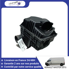 Filtre à air Renault MASTER