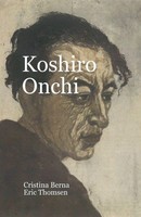 Cristina Berna (U. A.) | Koshiro Onchi | Taschenbuch | Englisch (2025)