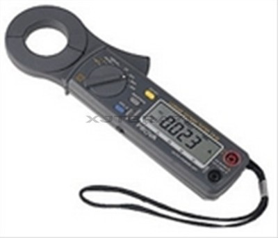 New Digital Leakage Current Tester 10Ma Ultra High Resolution CM-03 Prova bc