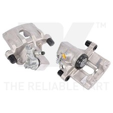 NK Bremssattel hinten rechts 2210213 8M512M088BA 8M512M088BB 8M512M088BC 2250639