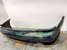 Pare-choc arrière Rover 420