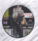 Madonna History Jump PICTURE DISC VINYL Confessions Hung Up Sorry  Rsd