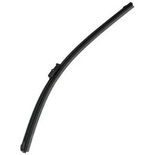 Hella Scheibenwischer vorne WBU24 | 523075